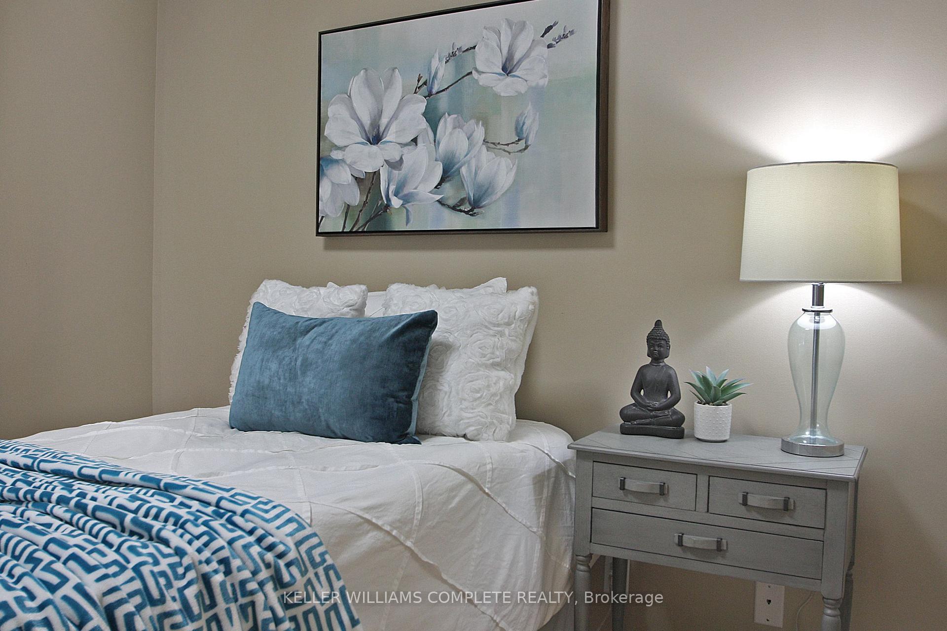 Photo 7 of Unit 7, 213 Nash Road S, Hamilton, Greenford — HOMEH