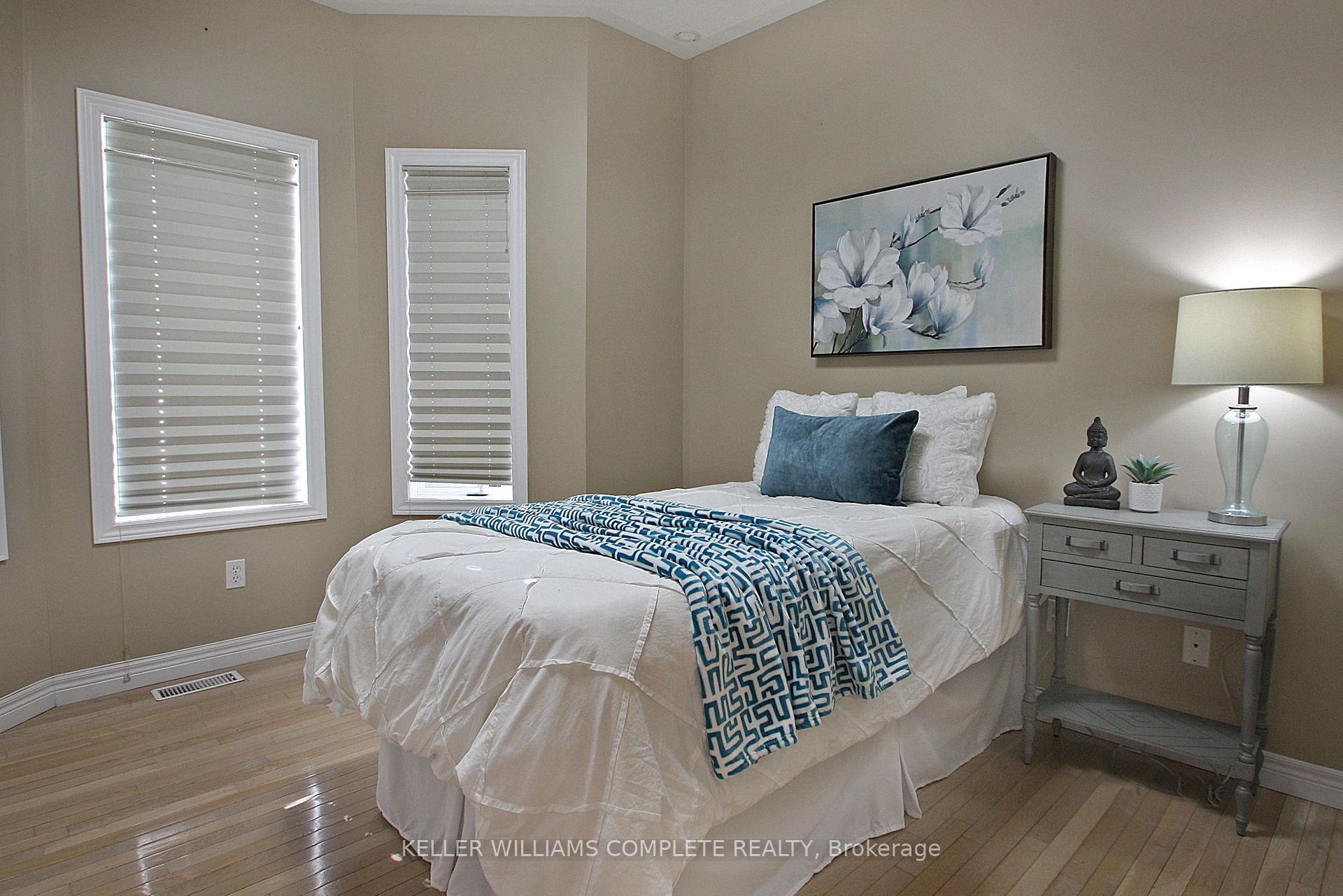 Photo 8 of Unit 7, 213 Nash Road S, Hamilton, Greenford — HOMEH