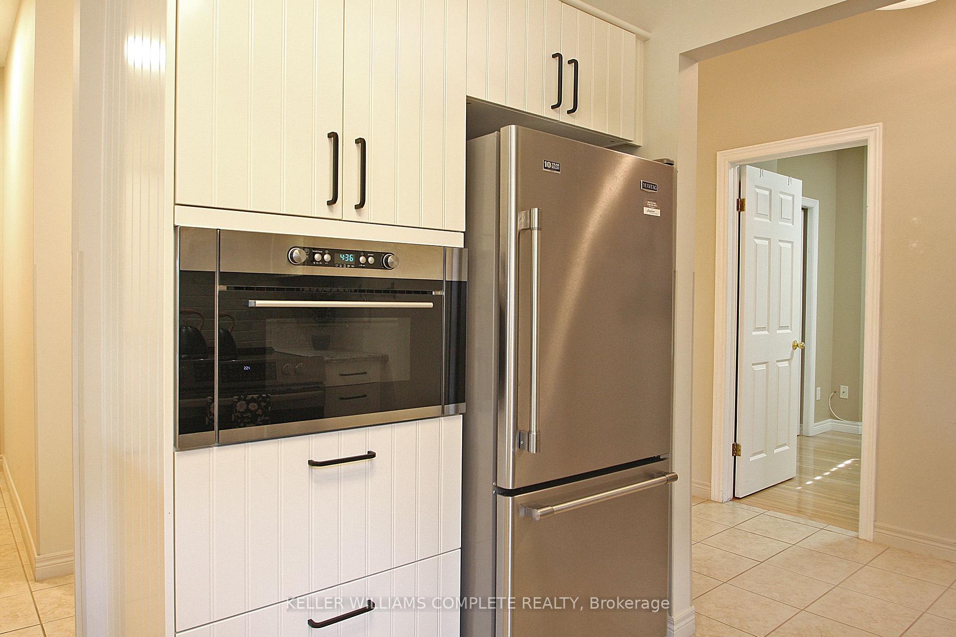 Photo 9 of Unit 7, 213 Nash Road S, Hamilton, Greenford — HOMEH