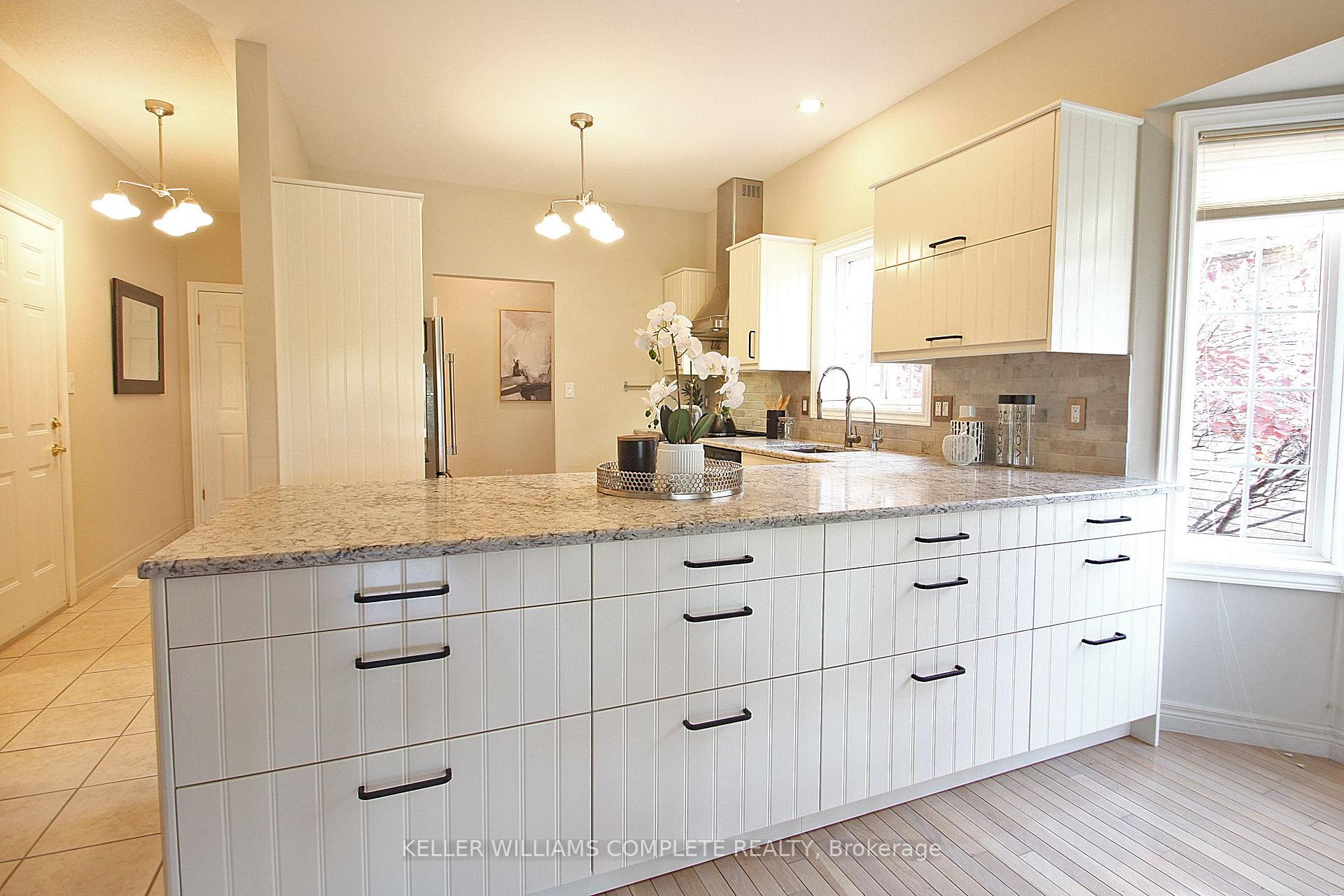 Photo 11 of Unit 7, 213 Nash Road S, Hamilton, Greenford — HOMEH
