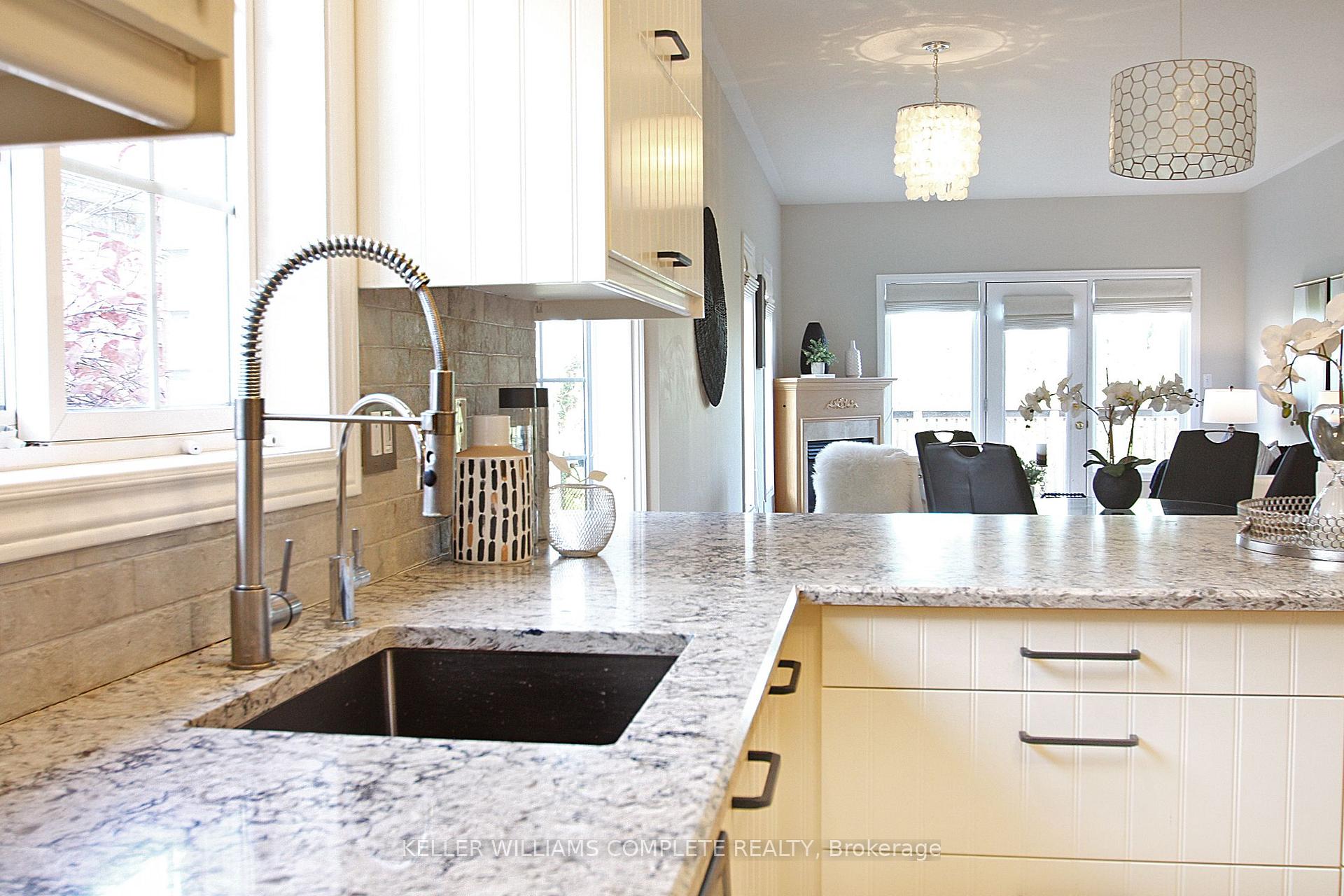 Photo 12 of Unit 7, 213 Nash Road S, Hamilton, Greenford — HOMEH