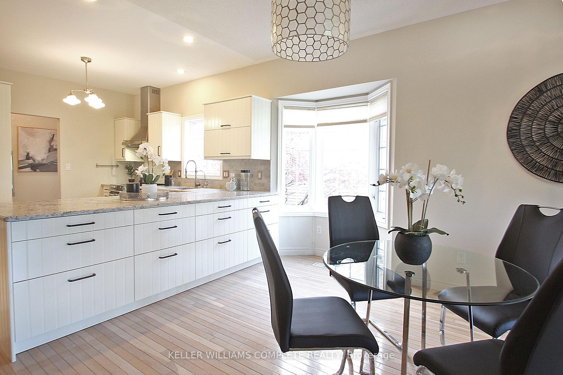 Photo 13 of Unit 7, 213 Nash Road S, Hamilton, Greenford — HOMEH