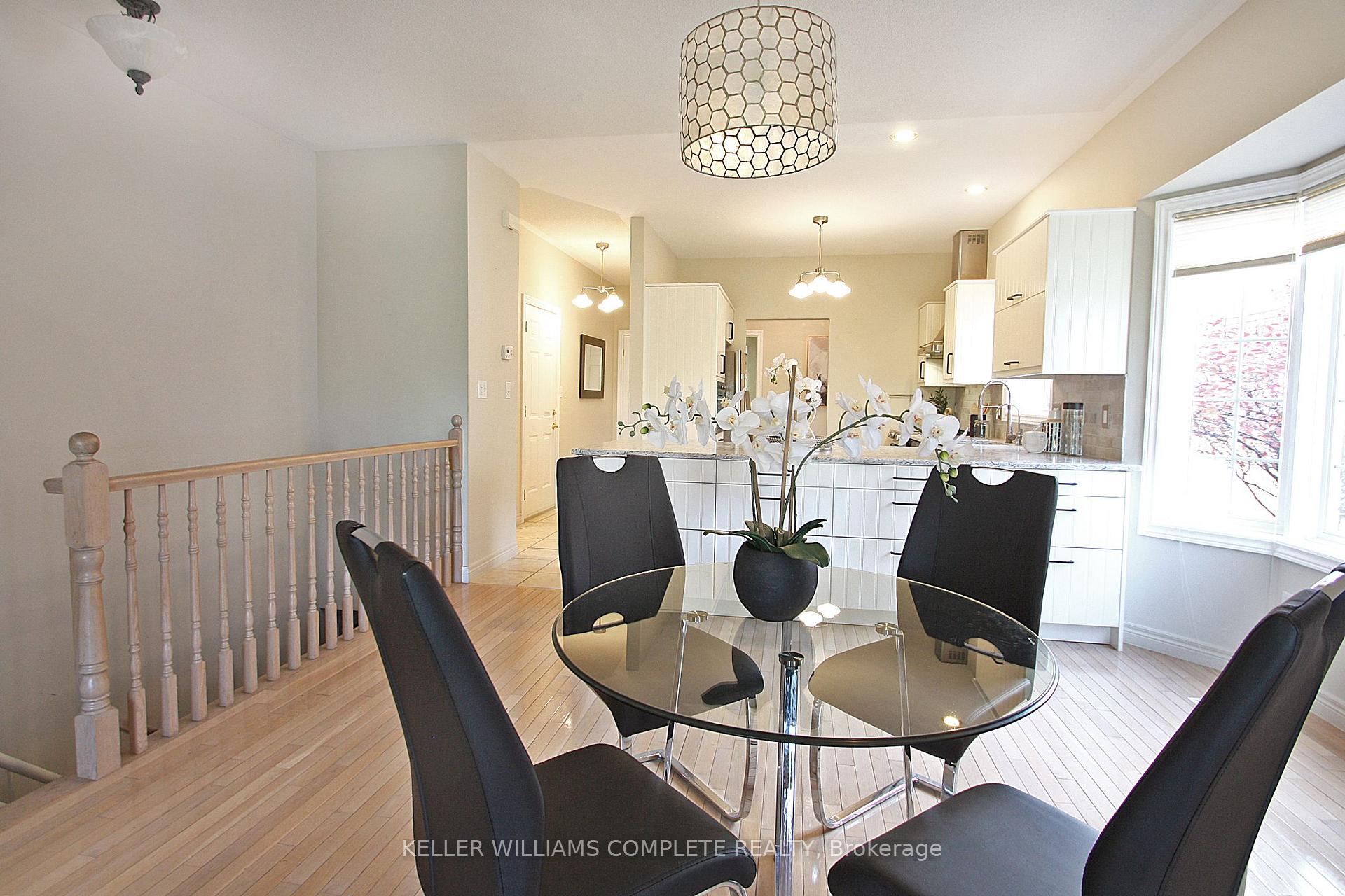 Photo 14 of Unit 7, 213 Nash Road S, Hamilton, Greenford — HOMEH