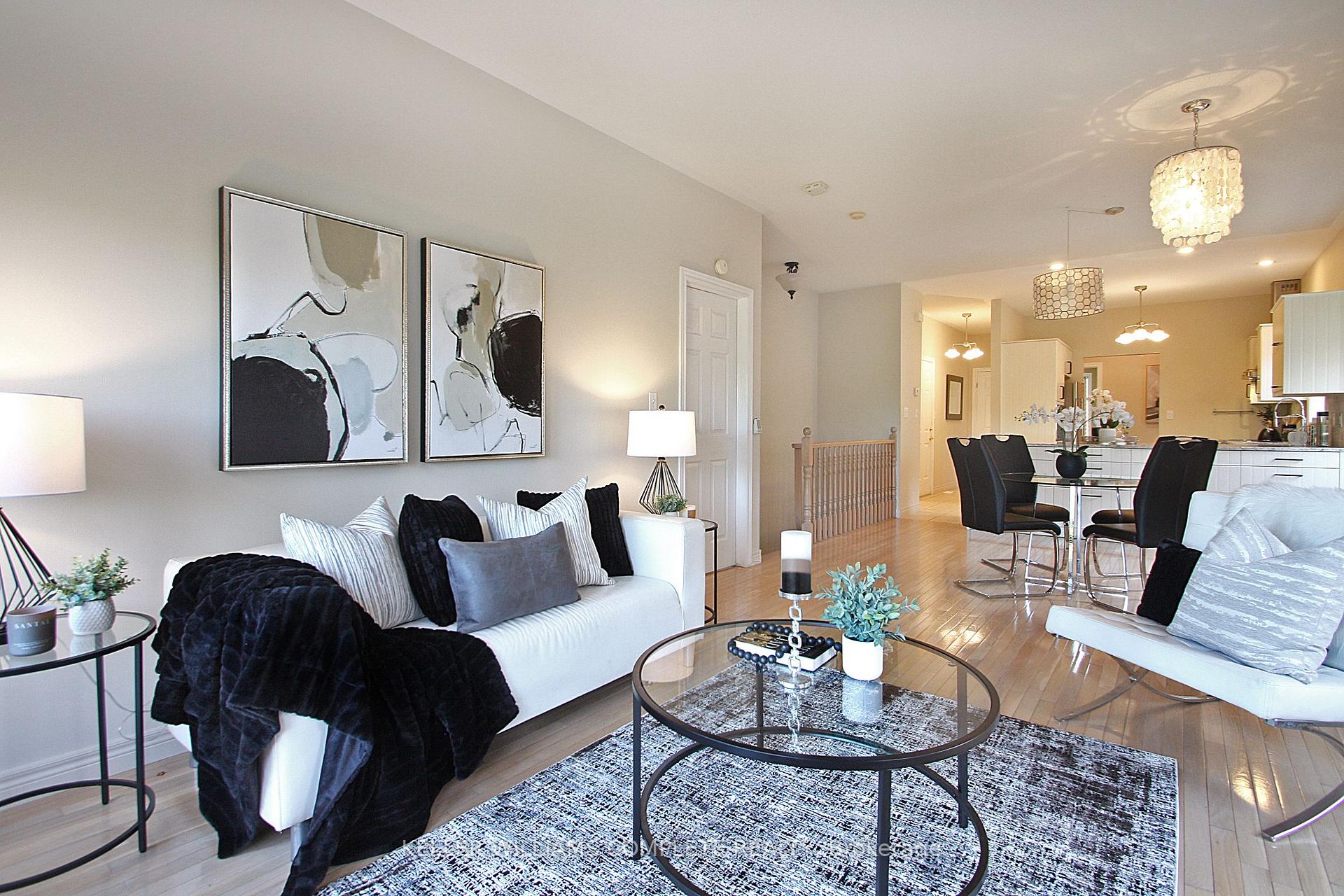 Photo 15 of Unit 7, 213 Nash Road S, Hamilton, Greenford — HOMEH