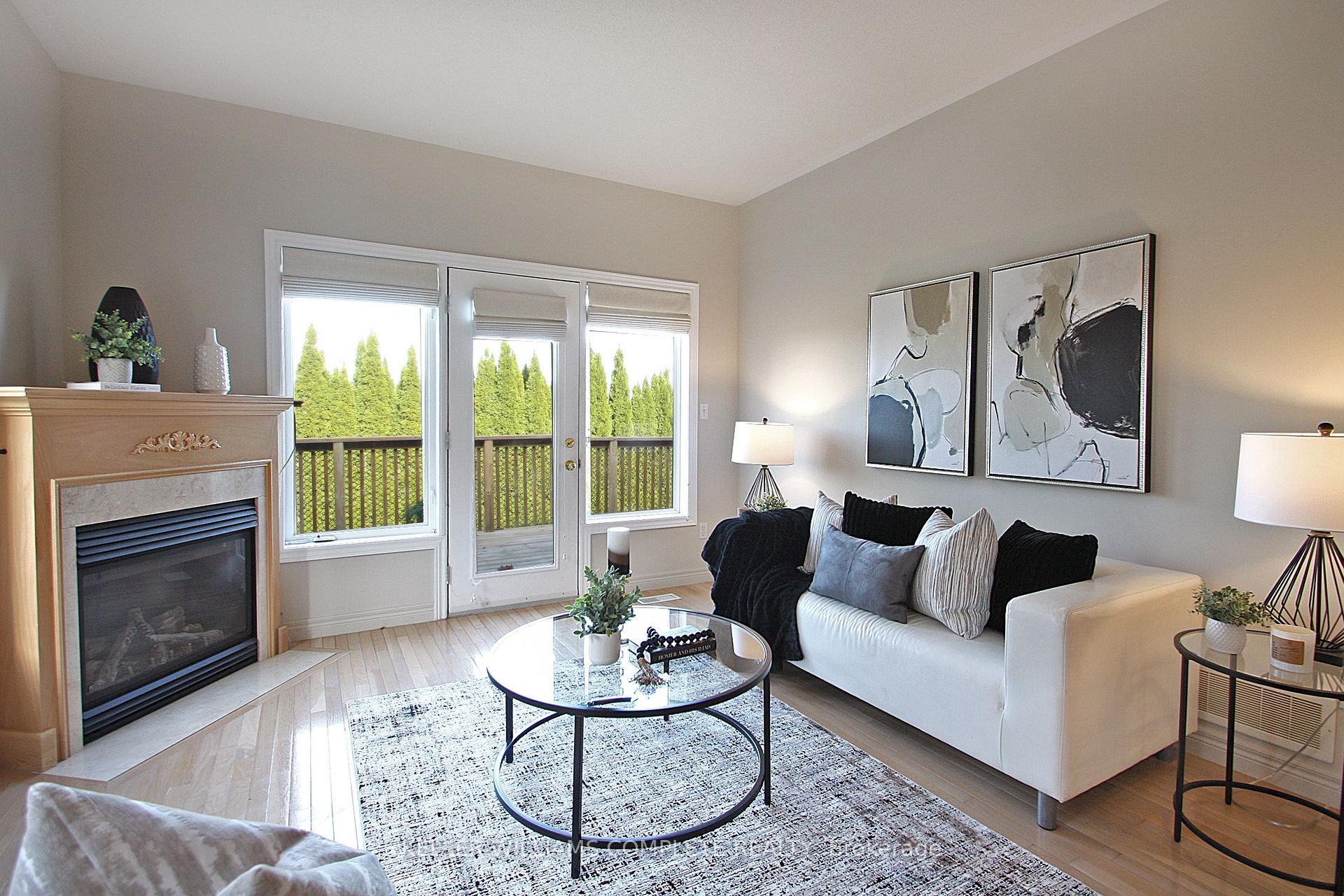 Photo 16 of Unit 7, 213 Nash Road S, Hamilton, Greenford — HOMEH