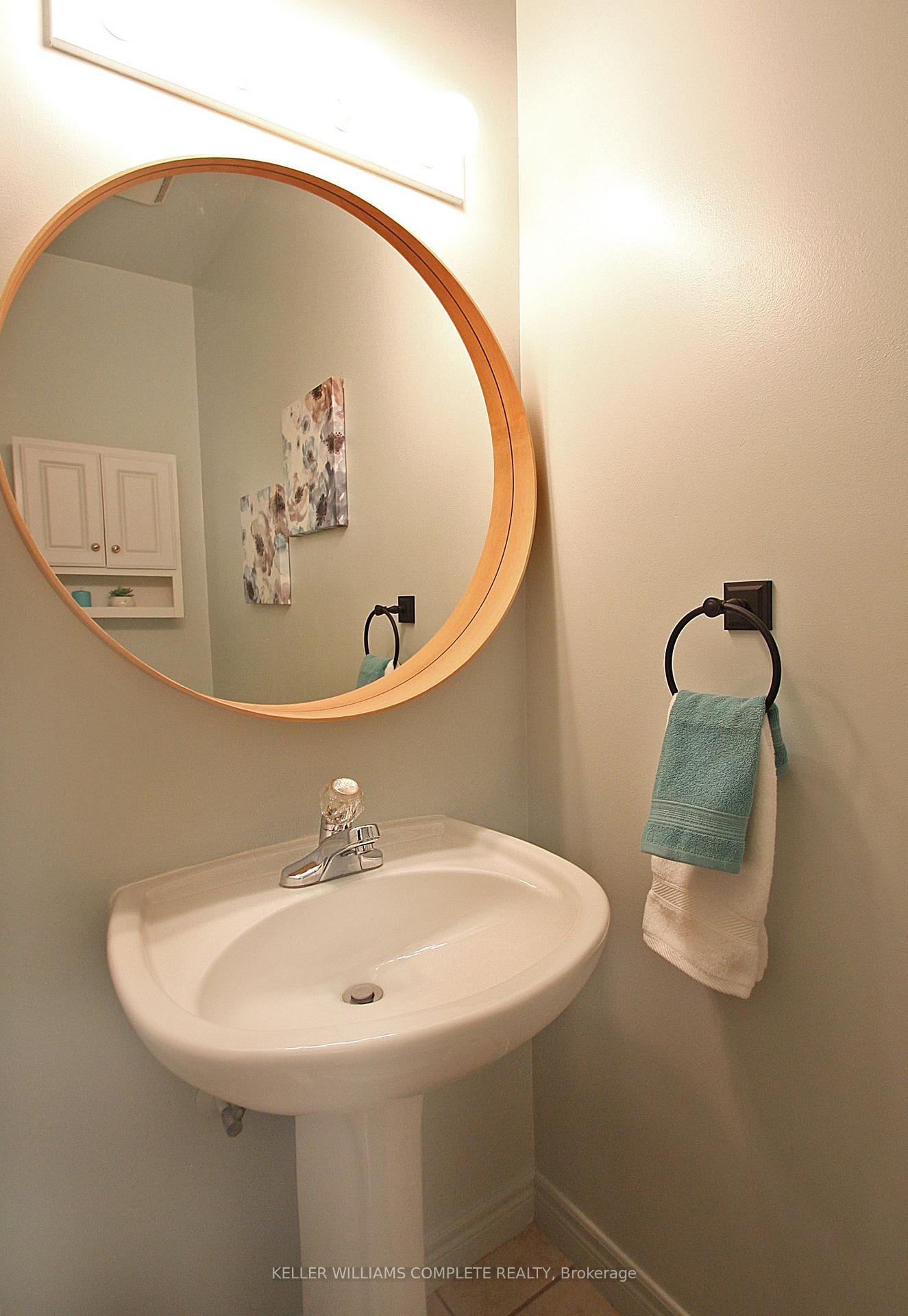 Photo 17 of Unit 7, 213 Nash Road S, Hamilton, Greenford — HOMEH