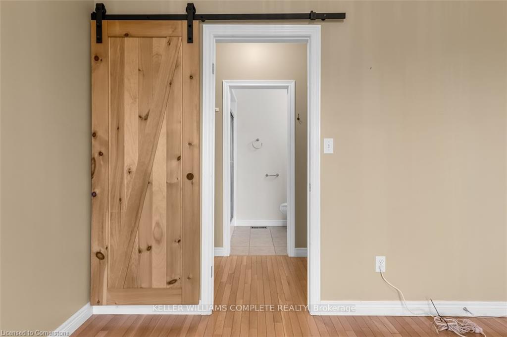 Photo 18 of Unit 7, 213 Nash Road S, Hamilton, Greenford — HOMEH