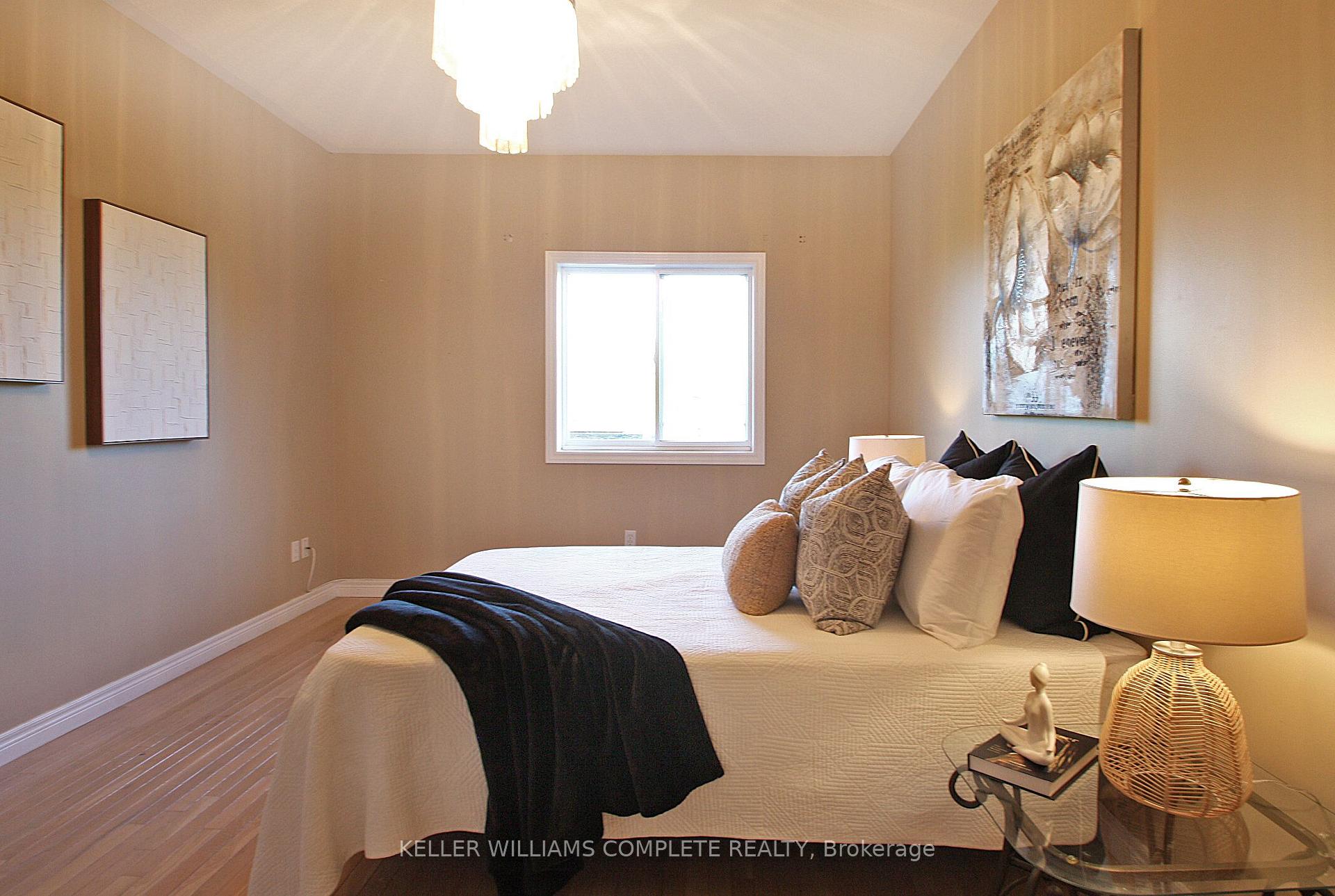 Photo 19 of Unit 7, 213 Nash Road S, Hamilton, Greenford — HOMEH