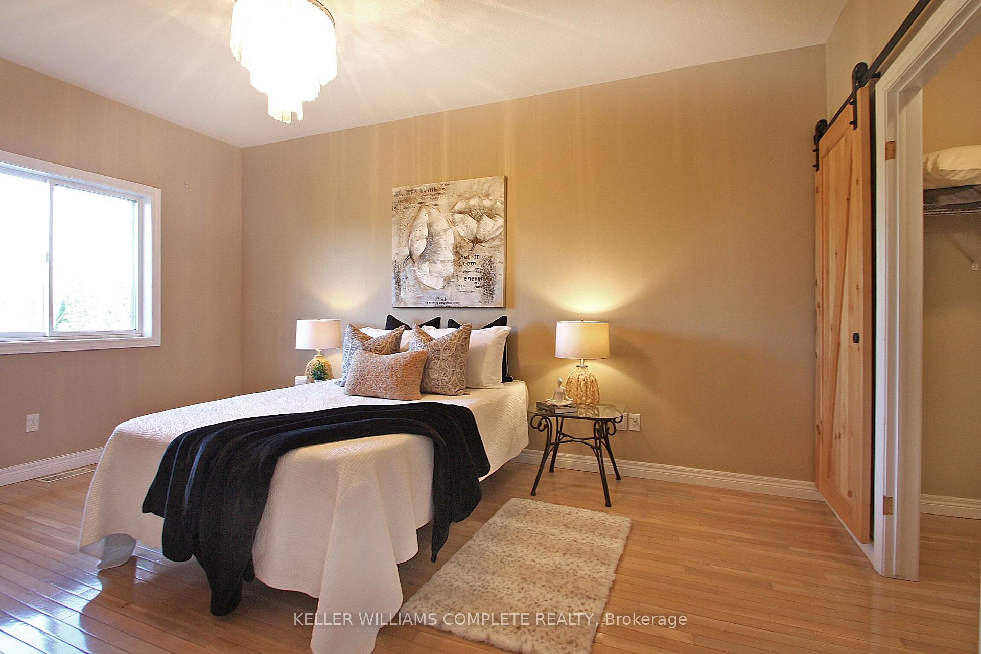 Photo 20 of Unit 7, 213 Nash Road S, Hamilton, Greenford — HOMEH