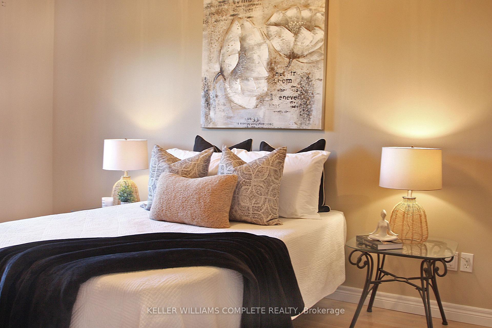 Photo 21 of Unit 7, 213 Nash Road S, Hamilton, Greenford — HOMEH