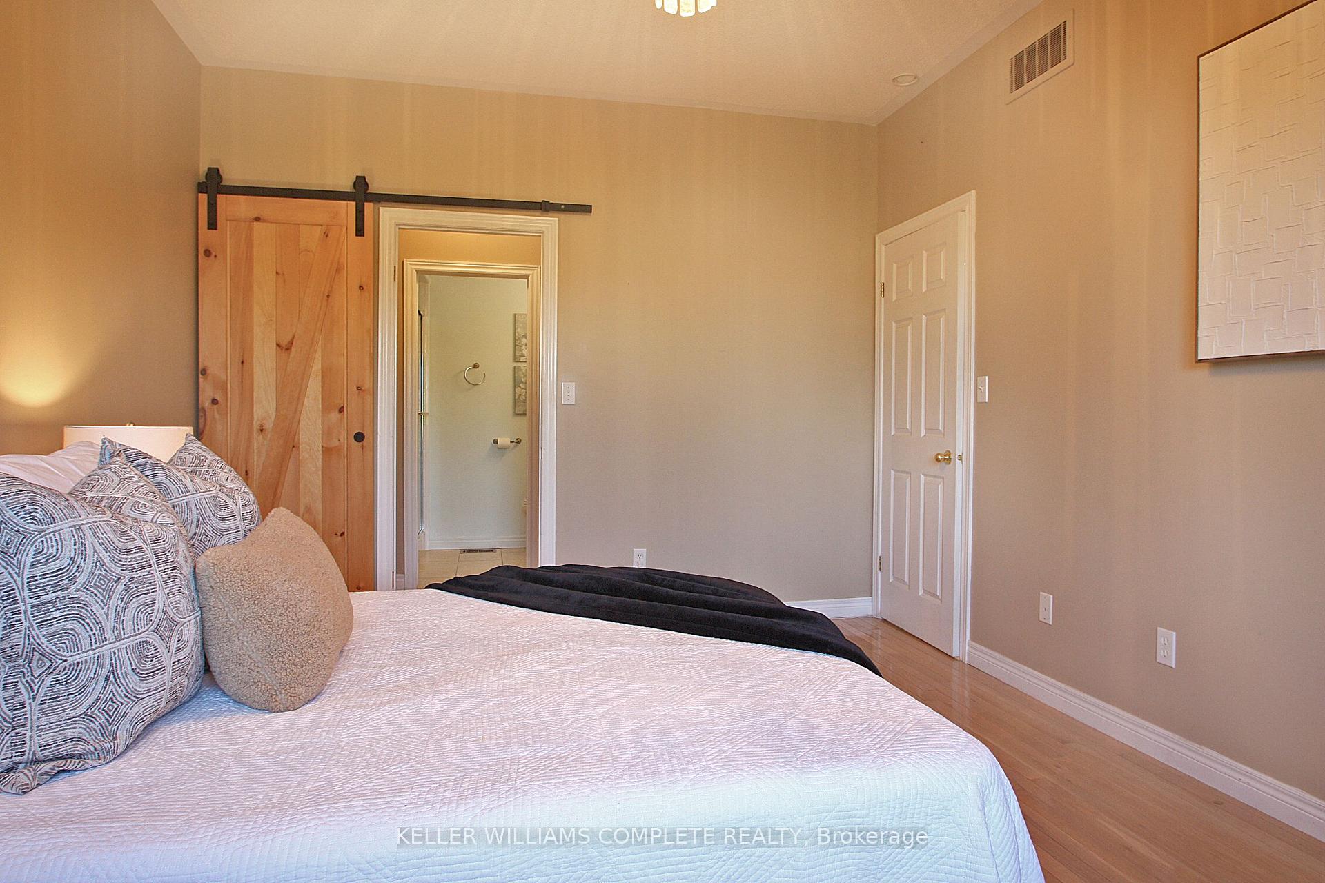 Photo 22 of Unit 7, 213 Nash Road S, Hamilton, Greenford — HOMEH