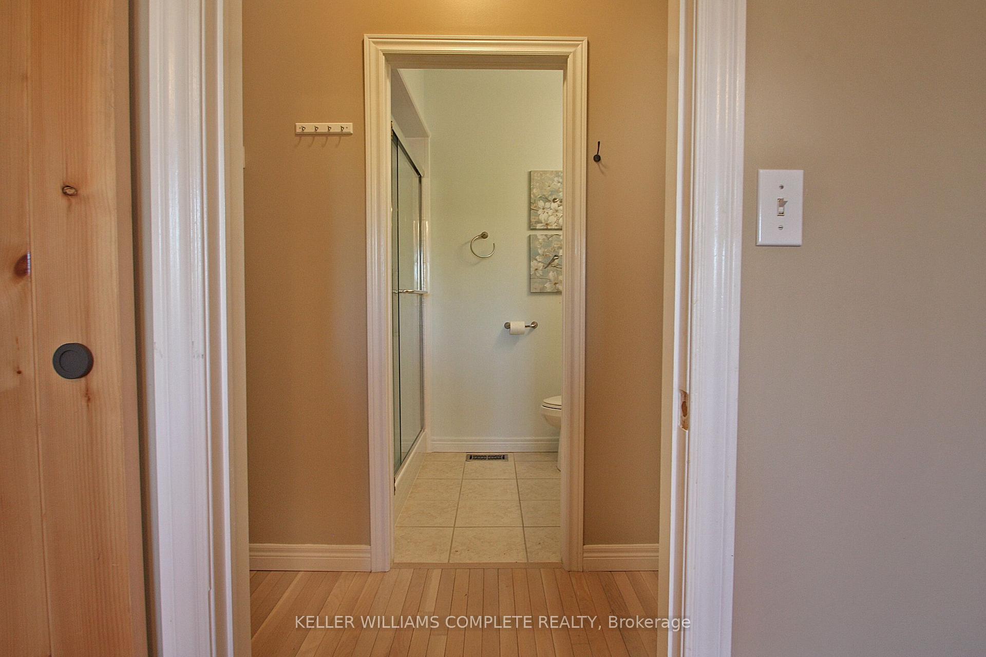 Photo 23 of Unit 7, 213 Nash Road S, Hamilton, Greenford — HOMEH