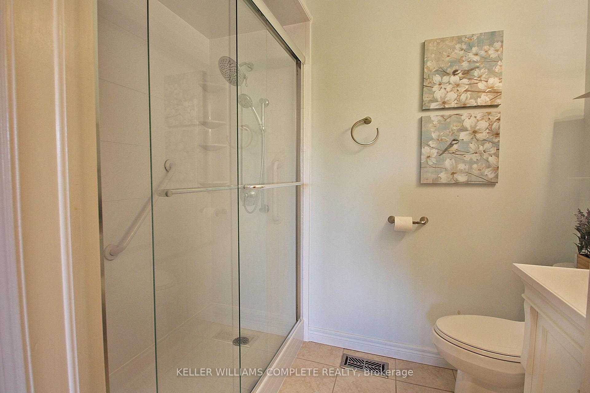 Photo 24 of Unit 7, 213 Nash Road S, Hamilton, Greenford — HOMEH