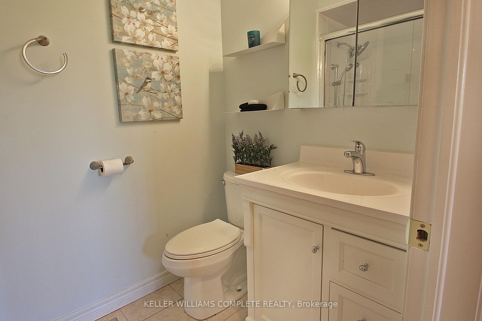 Photo 25 of Unit 7, 213 Nash Road S, Hamilton, Greenford — HOMEH