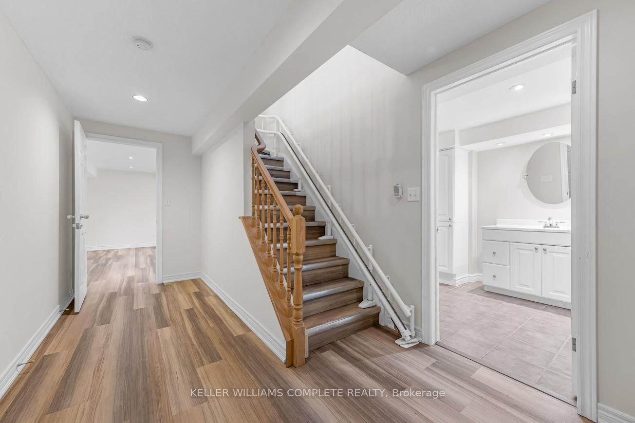 Photo 26 of Unit 7, 213 Nash Road S, Hamilton, Greenford — HOMEH