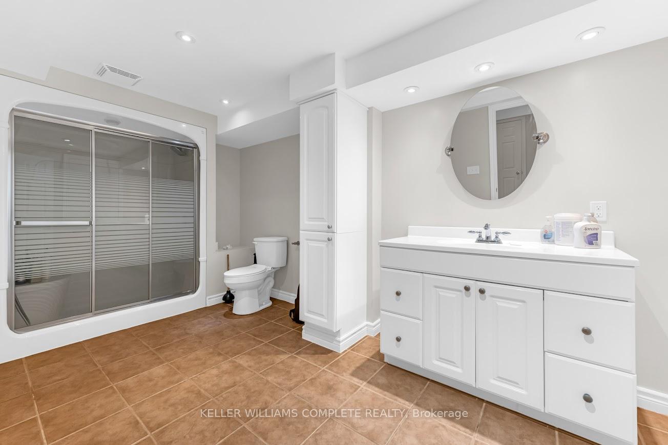 Photo 27 of Unit 7, 213 Nash Road S, Hamilton, Greenford — HOMEH