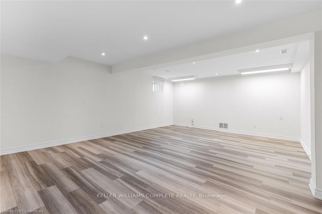 Photo 28 of Unit 7, 213 Nash Road S, Hamilton, Greenford — HOMEH