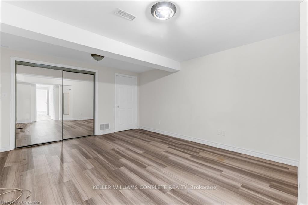 Photo 29 of Unit 7, 213 Nash Road S, Hamilton, Greenford — HOMEH