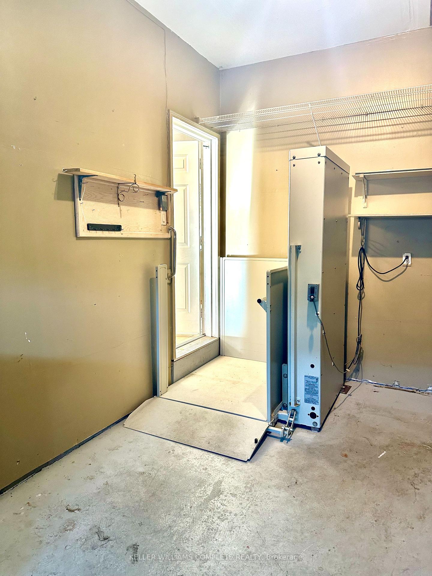Photo 30 of Unit 7, 213 Nash Road S, Hamilton, Greenford — HOMEH