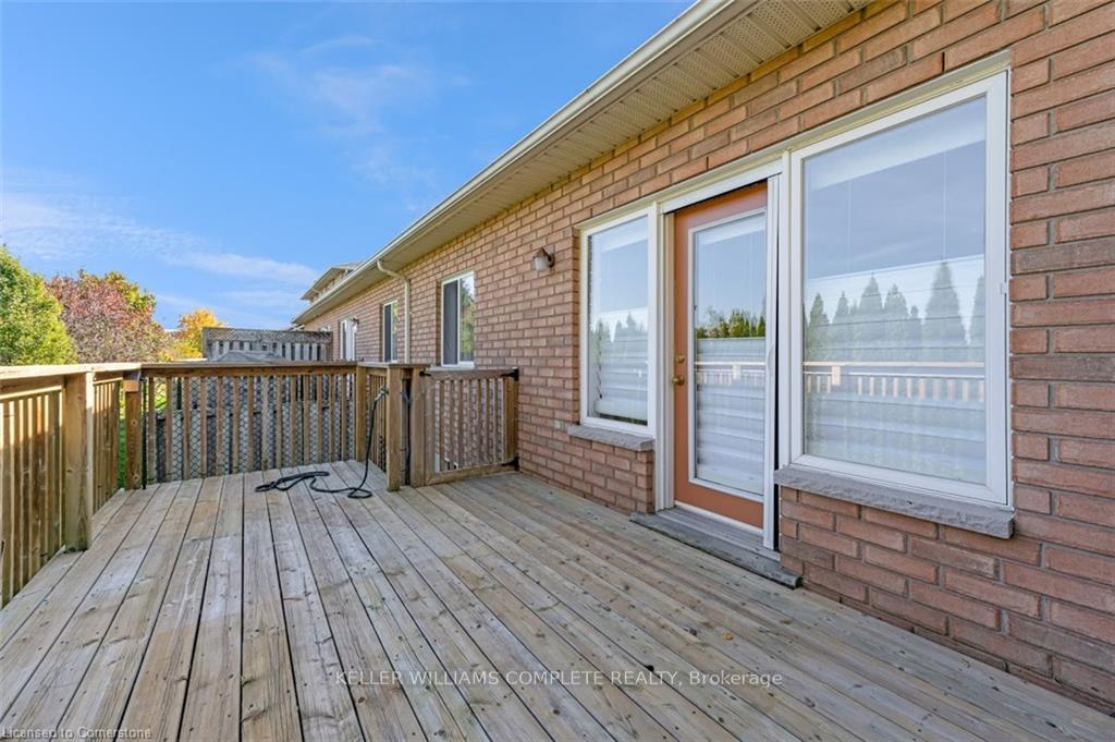Photo 31 of Unit 7, 213 Nash Road S, Hamilton, Greenford — HOMEH