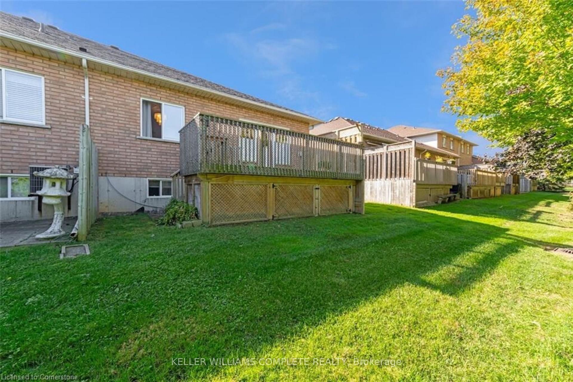 Photo 32 of Unit 7, 213 Nash Road S, Hamilton, Greenford — HOMEH