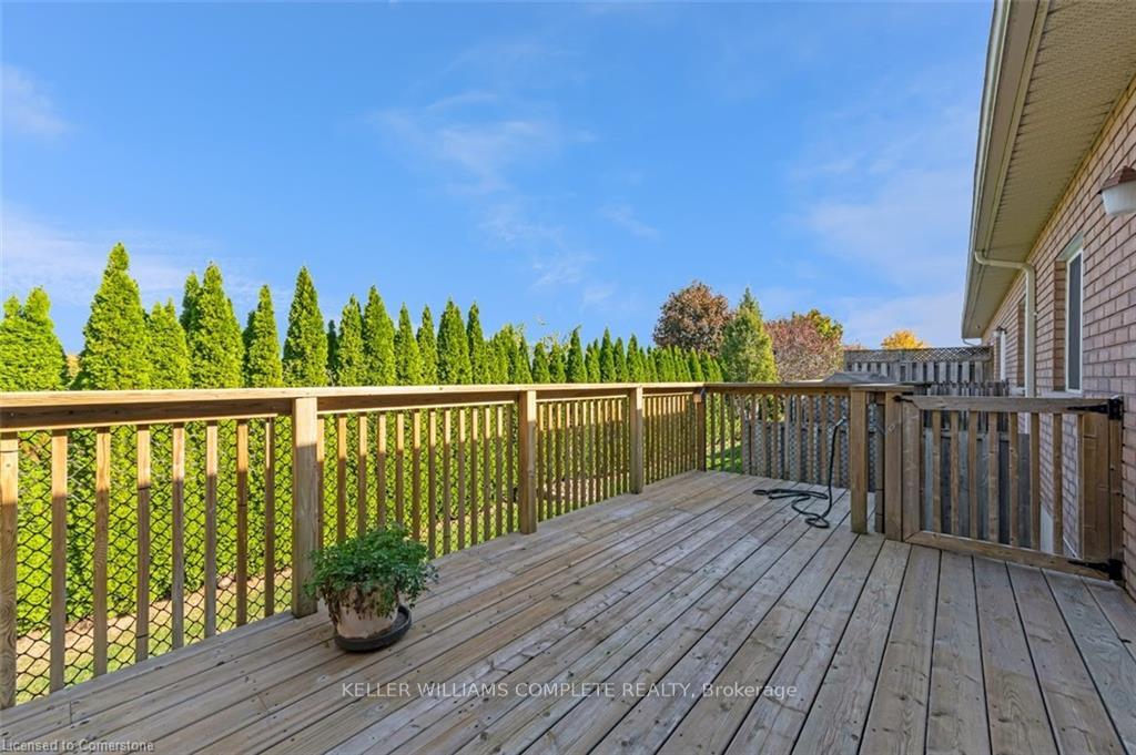 Photo 33 of Unit 7, 213 Nash Road S, Hamilton, Greenford — HOMEH