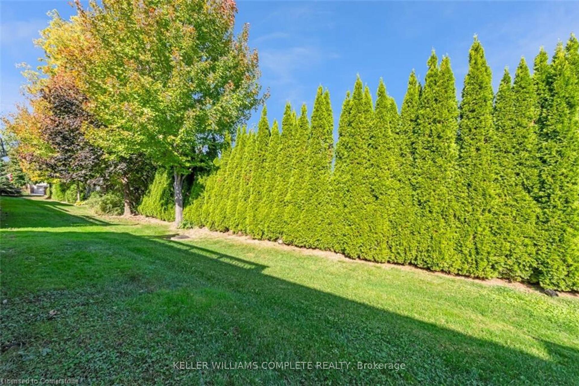 Photo 34 of Unit 7, 213 Nash Road S, Hamilton, Greenford — HOMEH