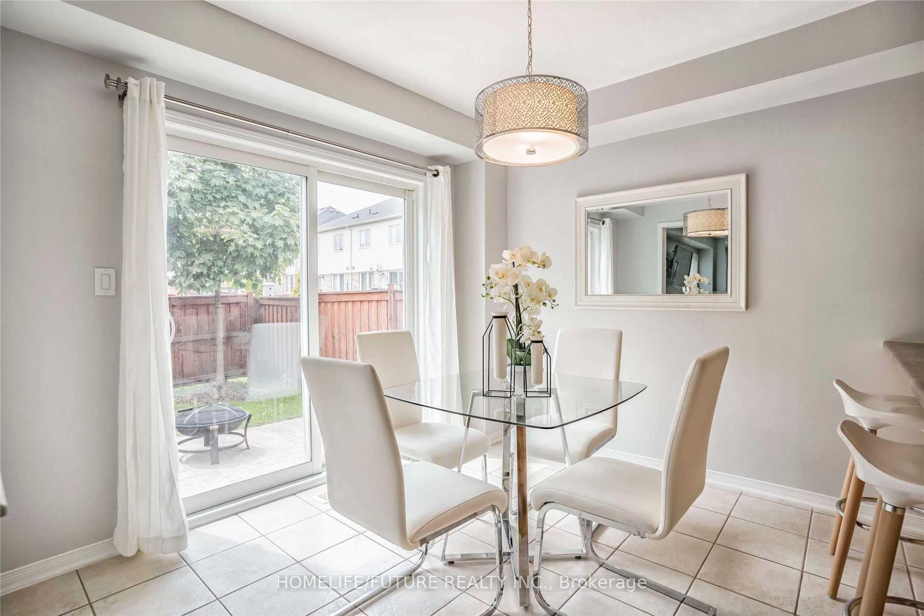 Photo 15 of 24 Sargeant Avenue, Ajax, Northeast Ajax — HOMEH
