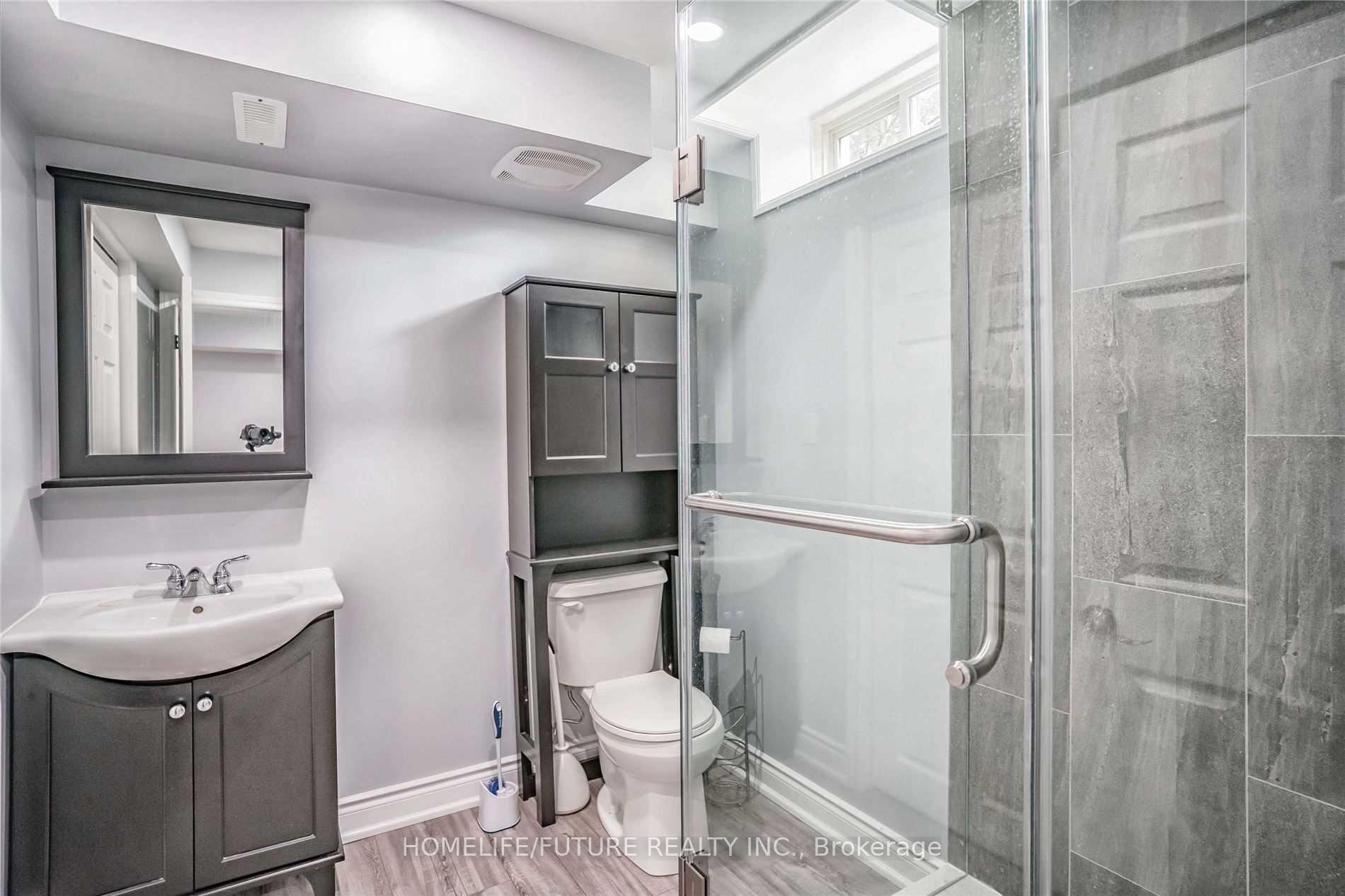 Photo 33 of 24 Sargeant Avenue, Ajax, Northeast Ajax — HOMEH