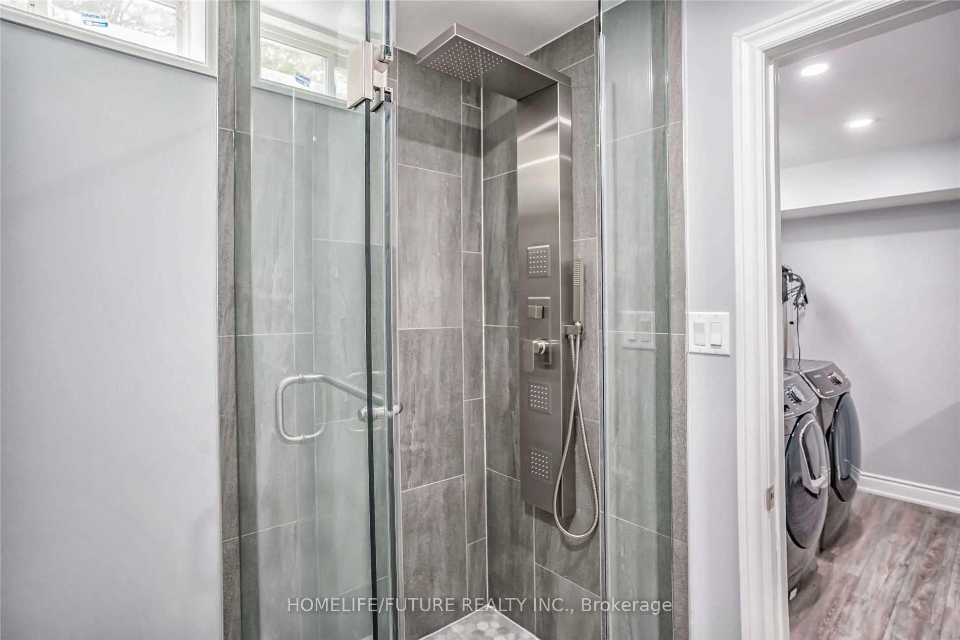 Photo 34 of 24 Sargeant Avenue, Ajax, Northeast Ajax — HOMEH