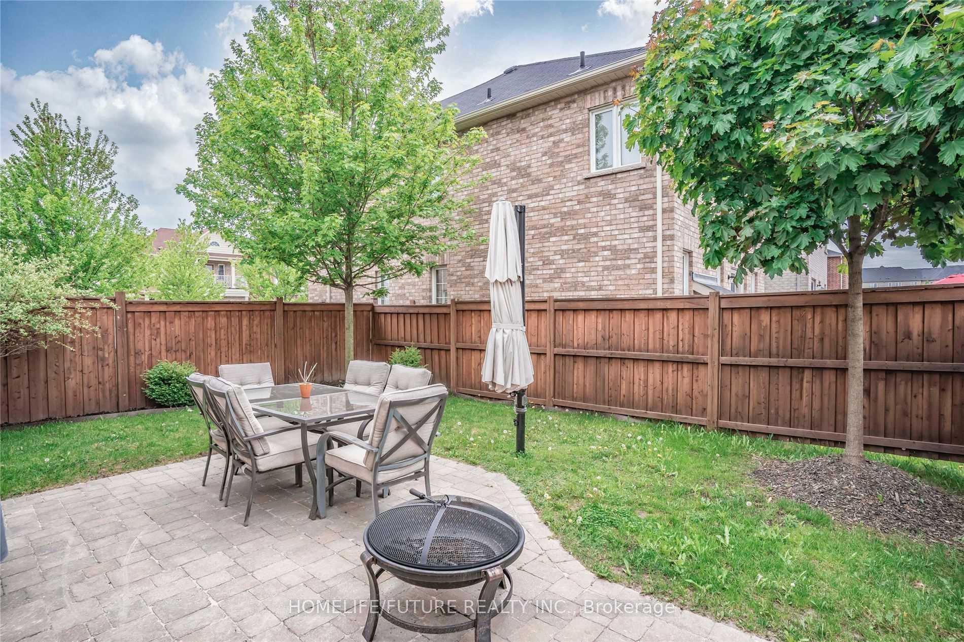 Photo 35 of 24 Sargeant Avenue, Ajax, Northeast Ajax — HOMEH