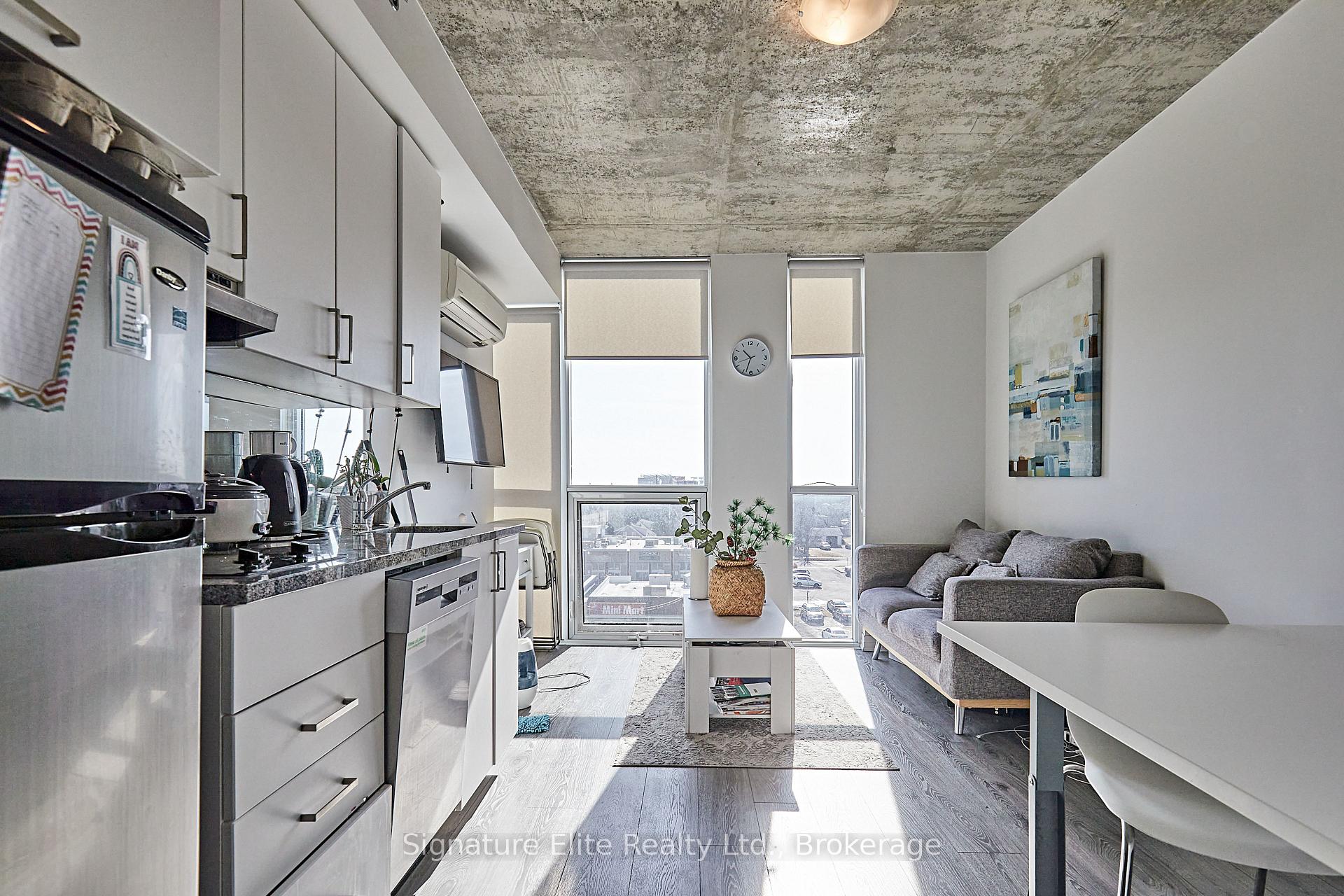 Photo 1 of Unit 539, 1900 Simcoe Street N, Oshawa, Samac — HOMEH