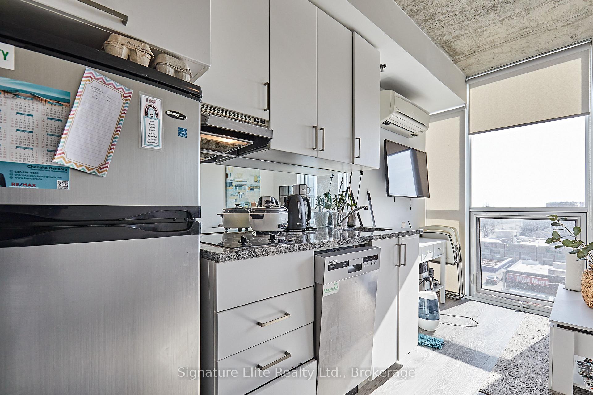 Photo 3 of Unit 539, 1900 Simcoe Street N, Oshawa, Samac — HOMEH