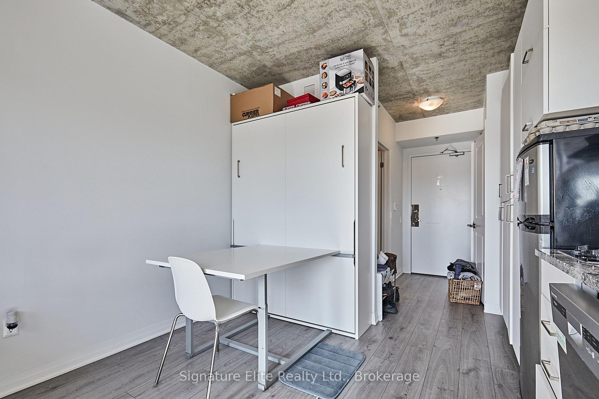 Photo 5 of Unit 539, 1900 Simcoe Street N, Oshawa, Samac — HOMEH