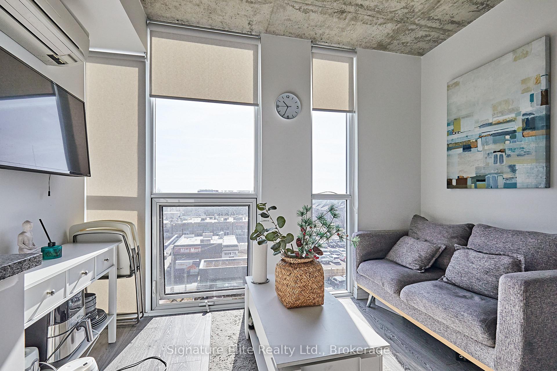 Photo 6 of Unit 539, 1900 Simcoe Street N, Oshawa, Samac — HOMEH