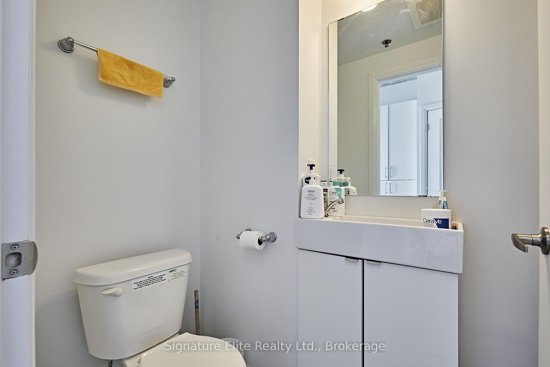 Photo 7 of Unit 539, 1900 Simcoe Street N, Oshawa, Samac — HOMEH