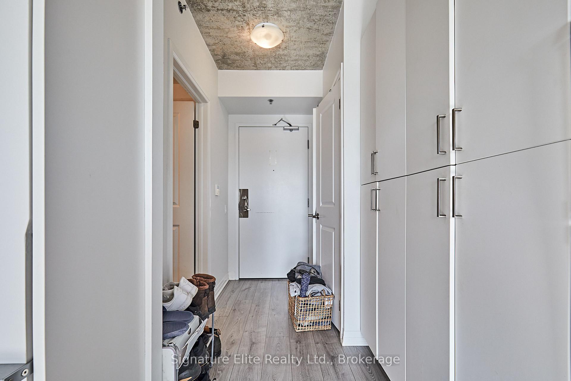 Photo 8 of Unit 539, 1900 Simcoe Street N, Oshawa, Samac — HOMEH