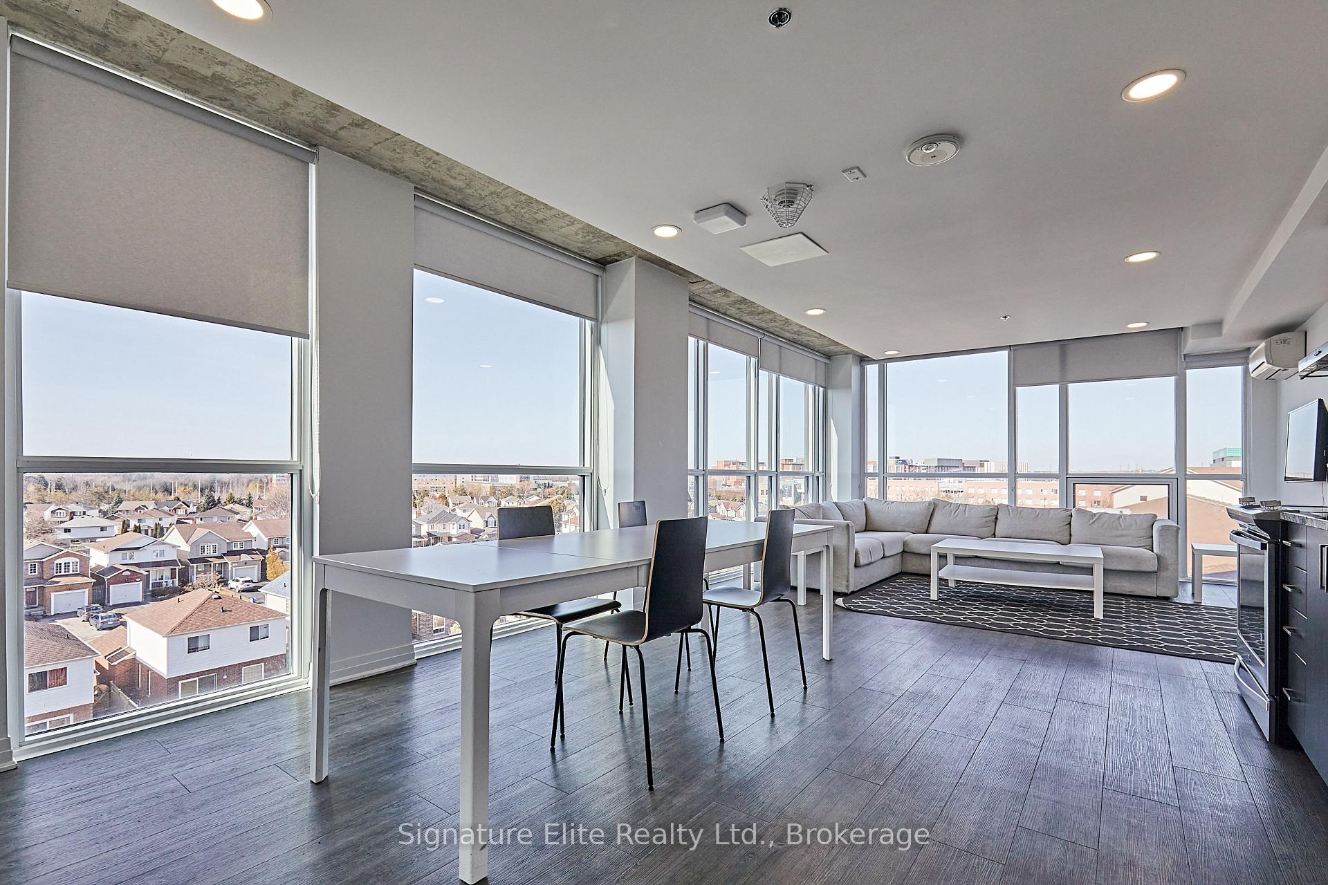 Photo 9 of Unit 539, 1900 Simcoe Street N, Oshawa, Samac — HOMEH