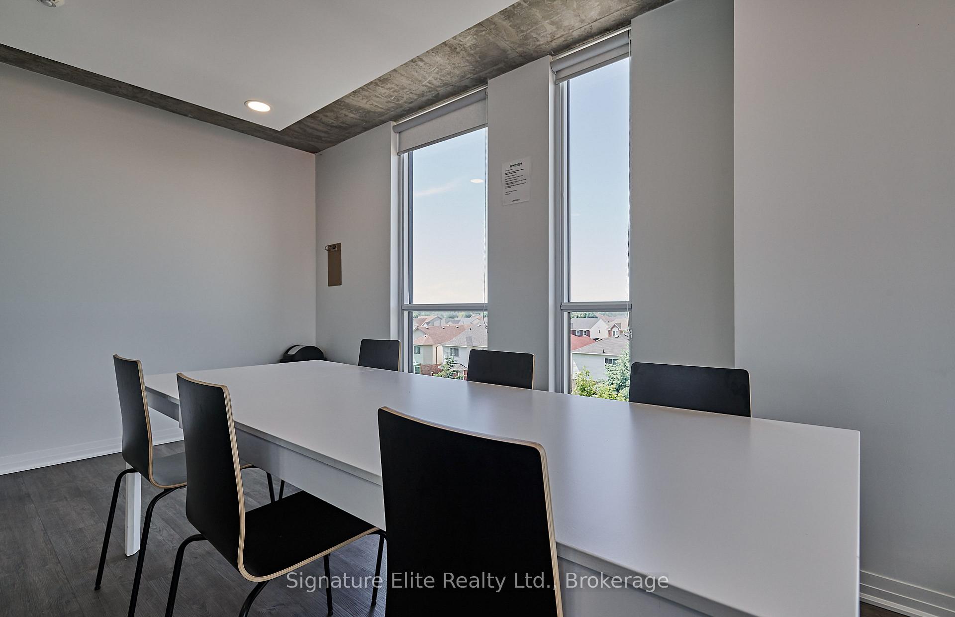 Photo 12 of Unit 539, 1900 Simcoe Street N, Oshawa, Samac — HOMEH