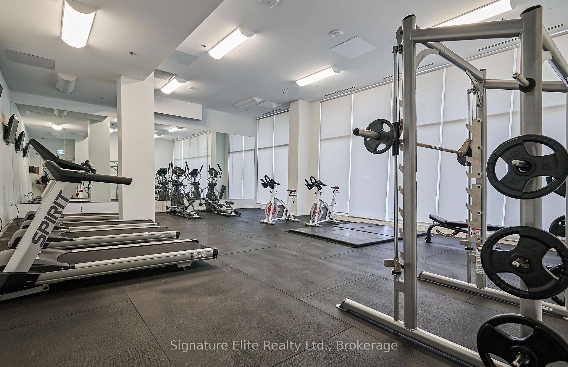 Photo 13 of Unit 539, 1900 Simcoe Street N, Oshawa, Samac — HOMEH