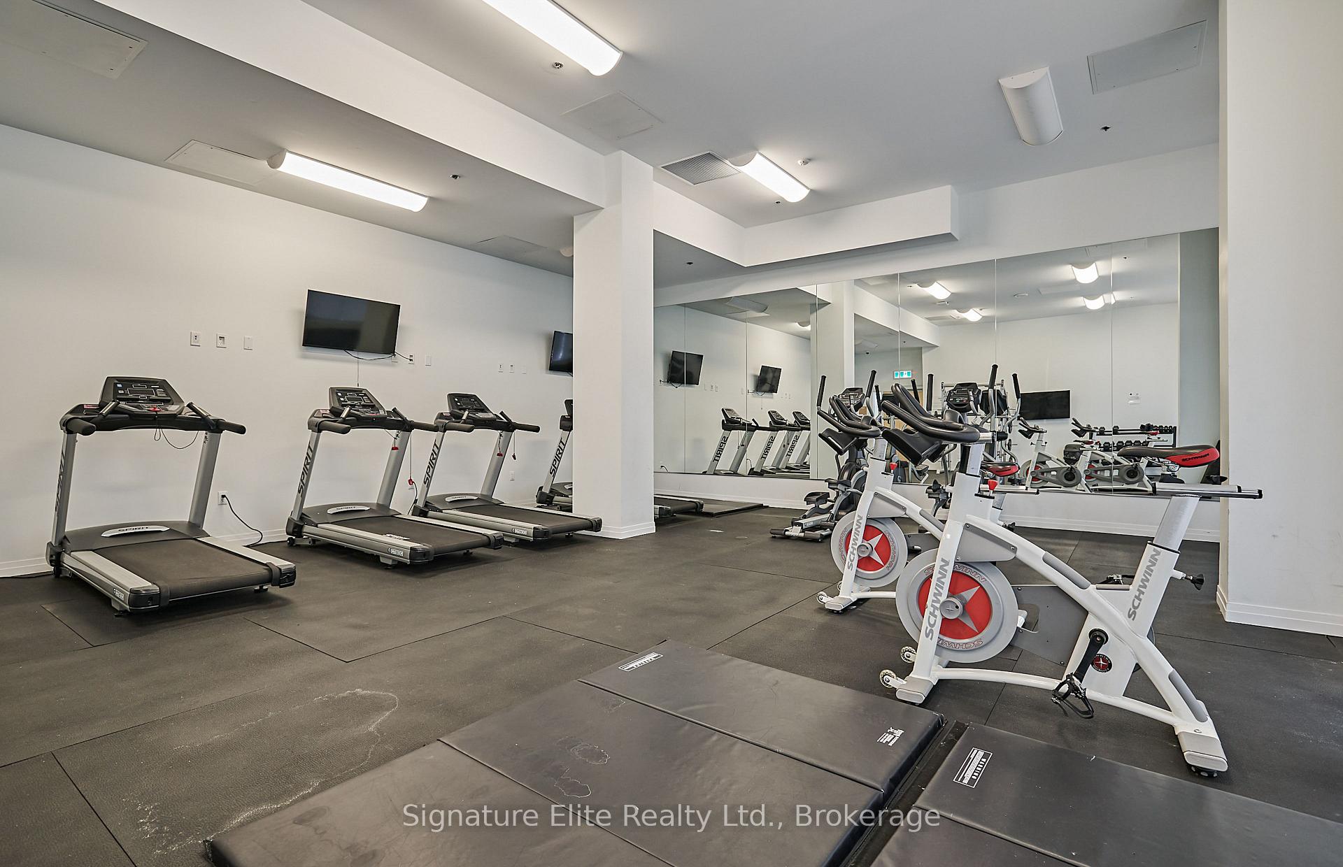 Photo 14 of Unit 539, 1900 Simcoe Street N, Oshawa, Samac — HOMEH
