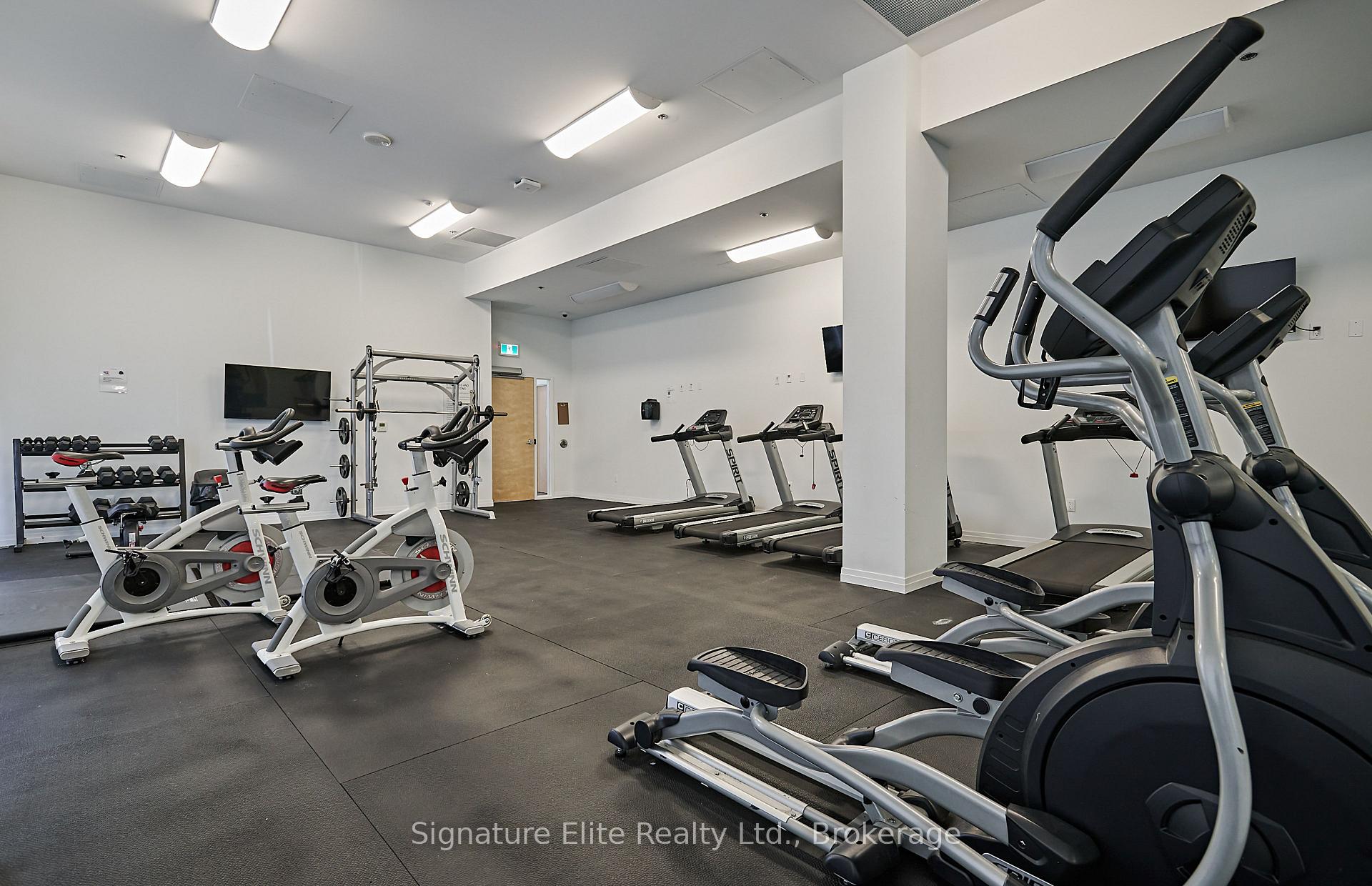 Photo 15 of Unit 539, 1900 Simcoe Street N, Oshawa, Samac — HOMEH