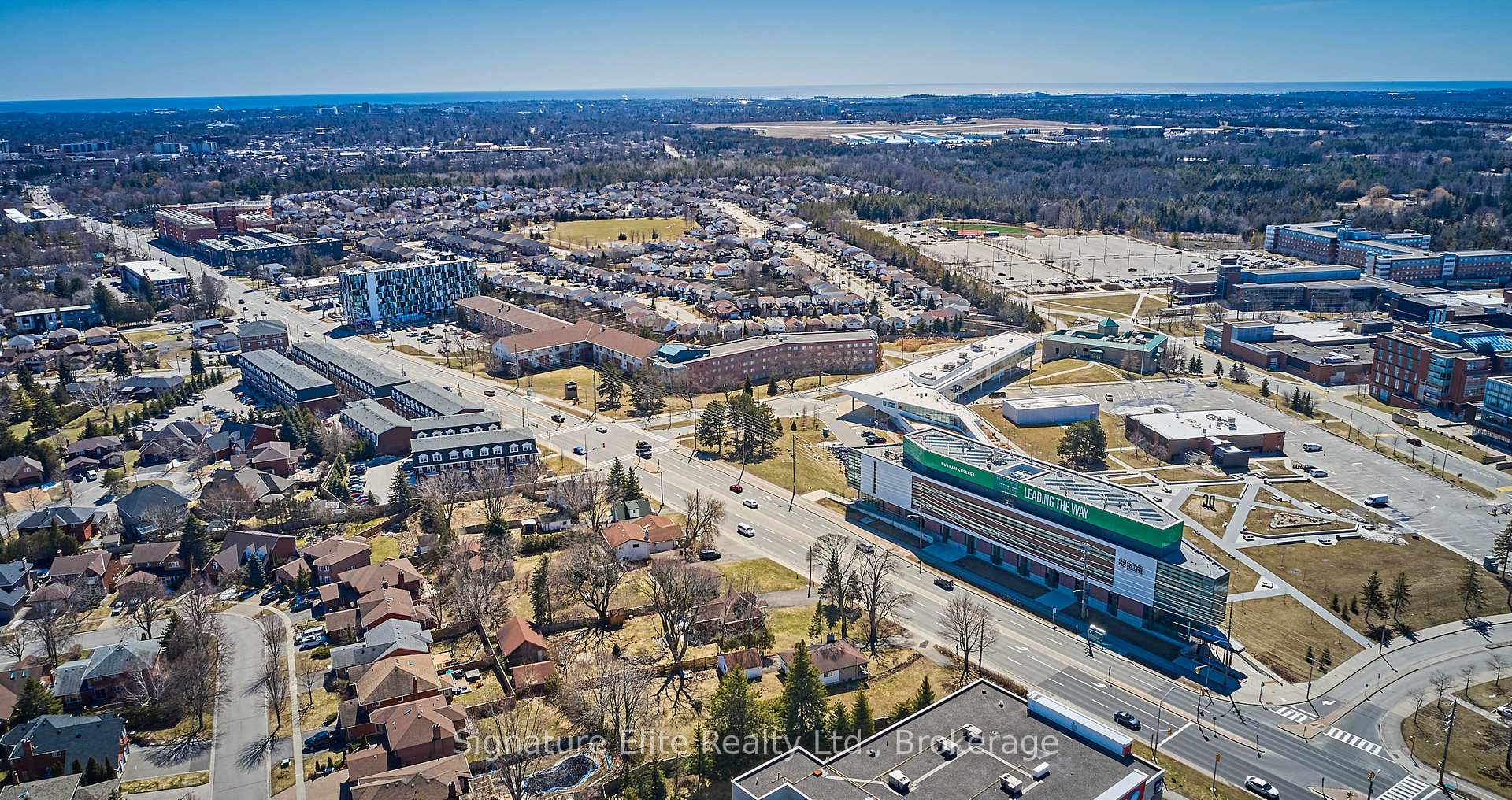 Photo 19 of Unit 539, 1900 Simcoe Street N, Oshawa, Samac — HOMEH