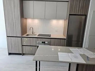 Photo 8 of Unit C-105, 8 Beverley Glen Boulevard, Vaughan, Beverley Glen — HOMEH