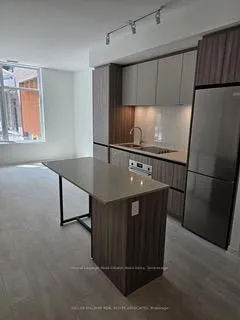 Photo 9 of Unit C-105, 8 Beverley Glen Boulevard, Vaughan, Beverley Glen — HOMEH