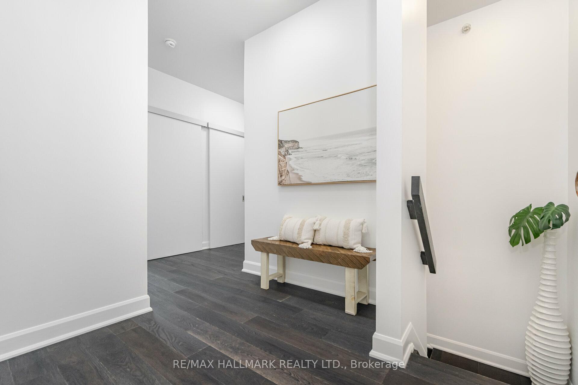 Photo 19 of Unit 104, 580 Kingston Road, Toronto, The Beaches — HOMEH