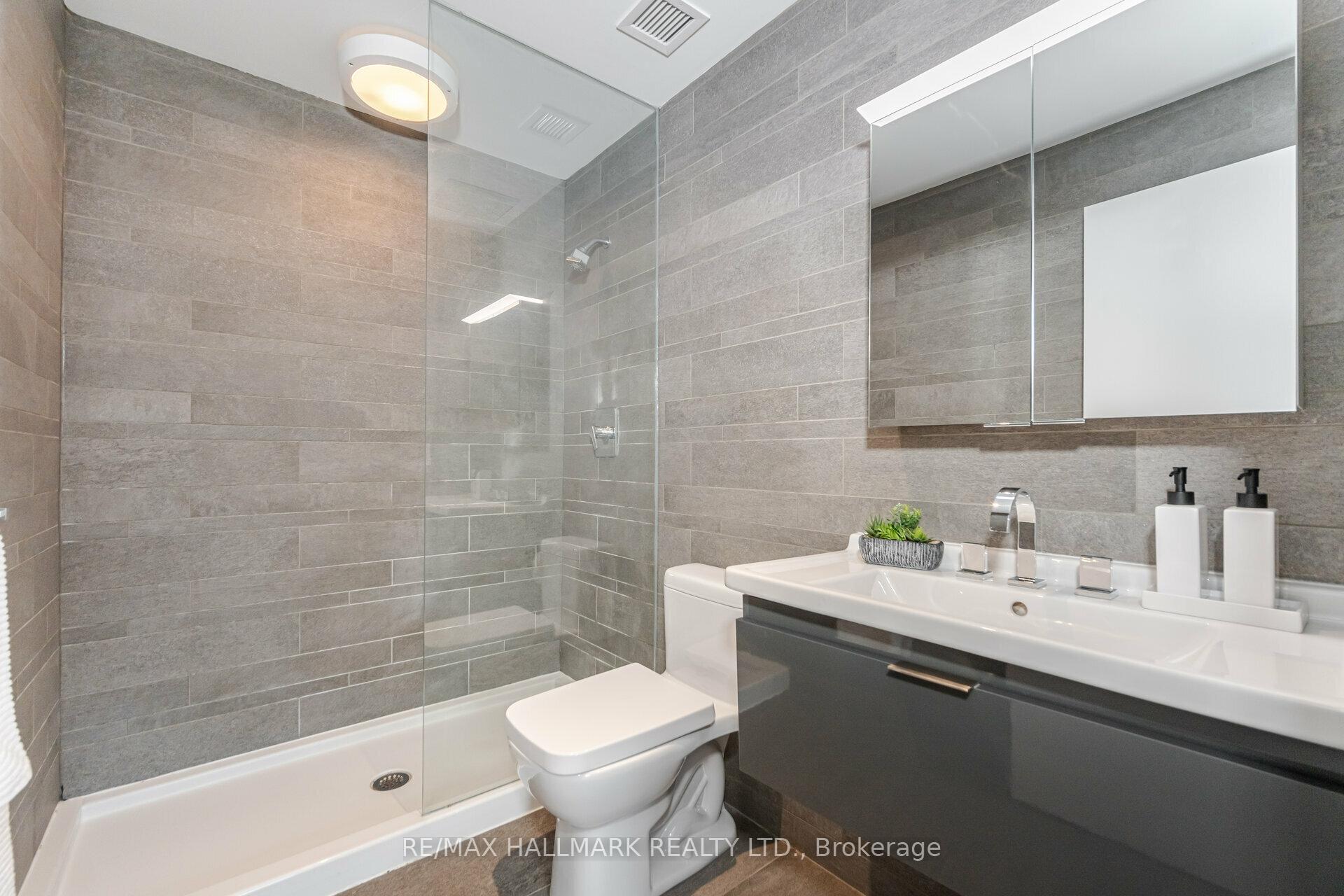 Photo 24 of Unit 104, 580 Kingston Road, Toronto, The Beaches — HOMEH