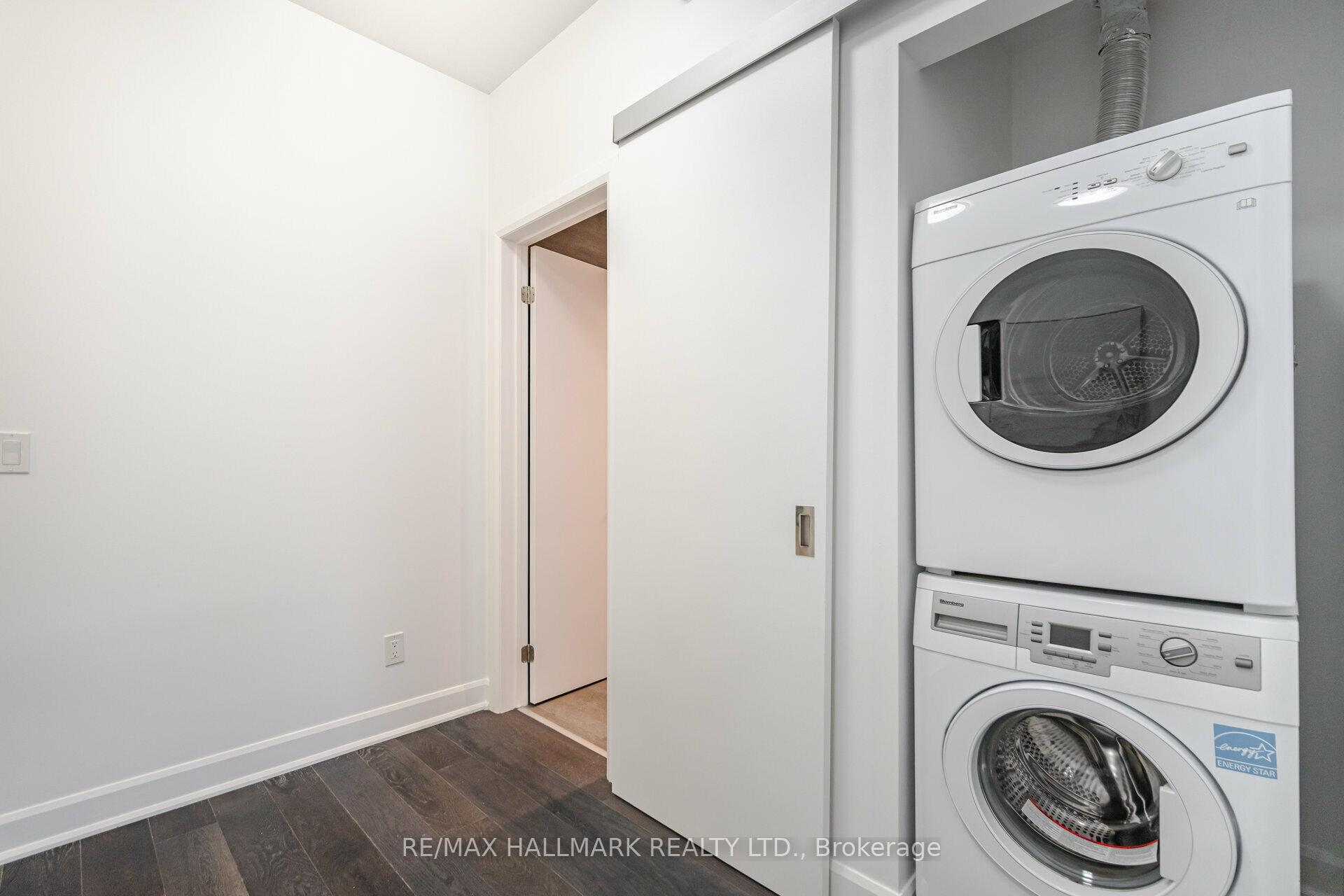 Photo 32 of Unit 104, 580 Kingston Road, Toronto, The Beaches — HOMEH