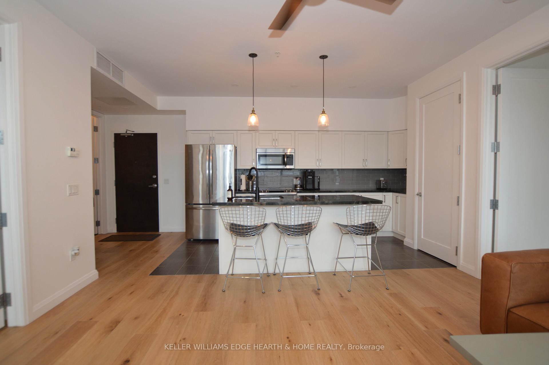 Photo 2 of Unit 1108, 112 King Street E, Hamilton, Beasley — HOMEH