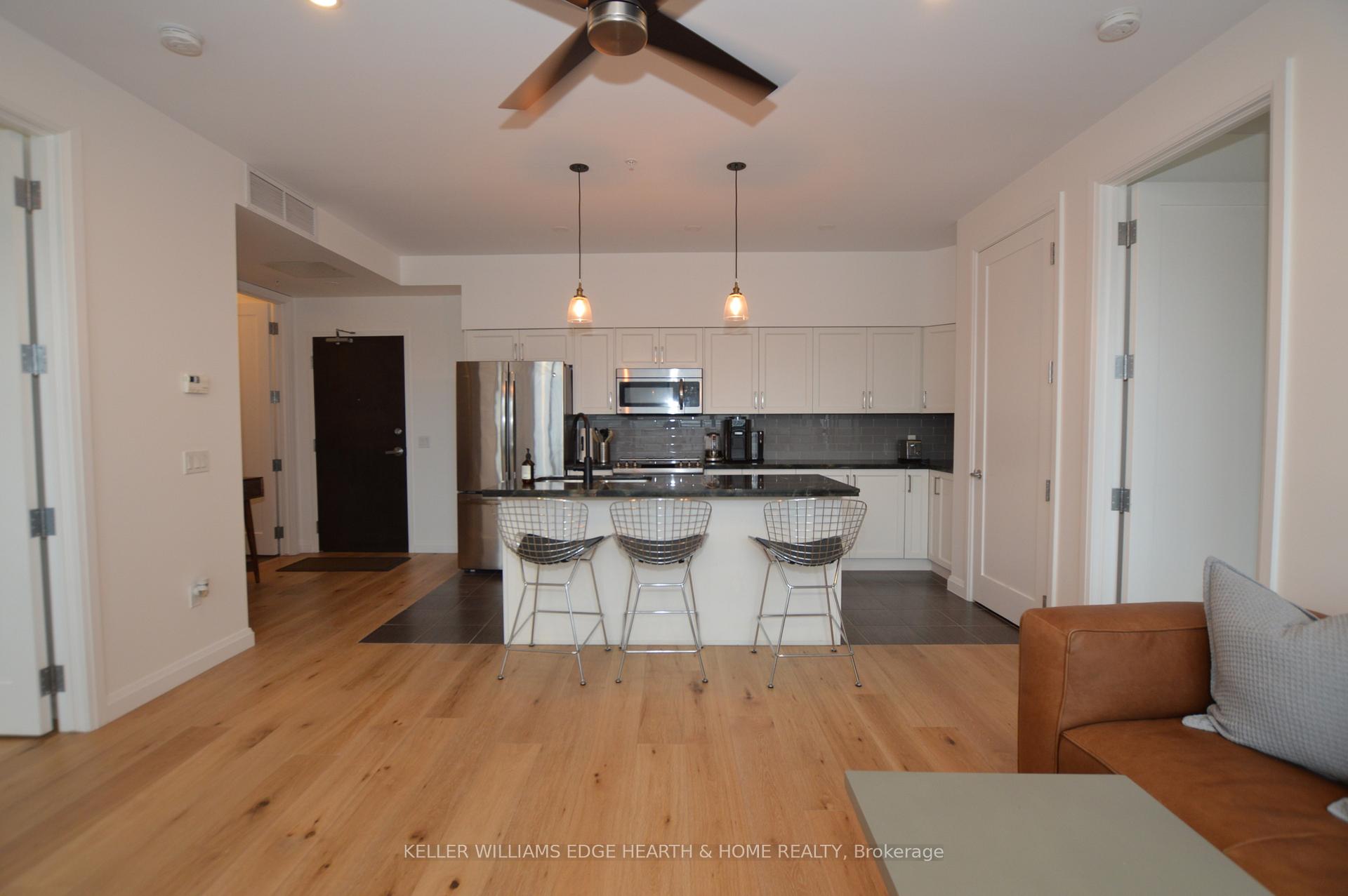 Photo 3 of Unit 1108, 112 King Street E, Hamilton, Beasley — HOMEH